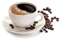 cafea jpg