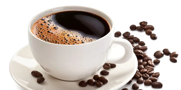cafea jpg