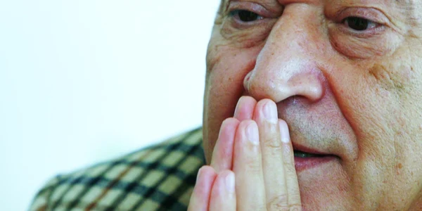 Judecătorii au dispus confiscarea imobilelor lui Dan Voiculescu
