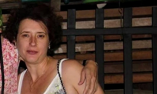 teresa jpeg