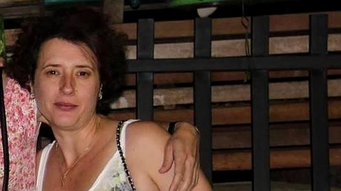 Teresa a început să aibă simptome de Ebola în 30 septembrie
