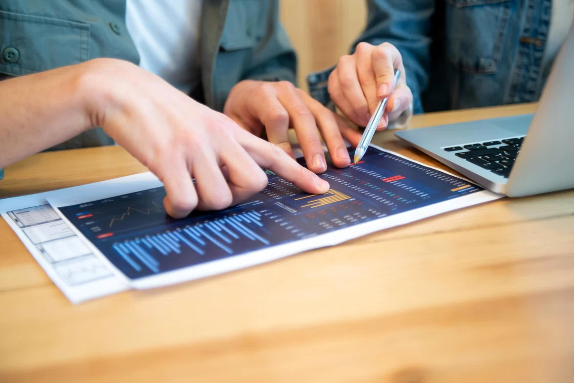 Guvernul a aprobat, în ședința de joi, programul „Diaspora Investește Acasă”. FOTO: Pexels