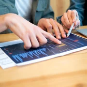 gafic afacere pexels jpg