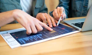 gafic afacere pexels jpg