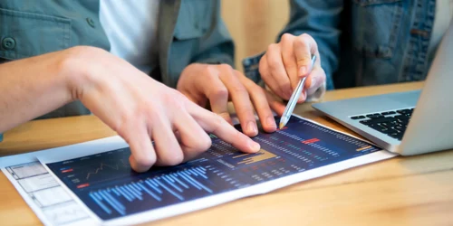 gafic afacere pexels jpg