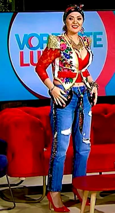 6 minodora1 jpg jpeg