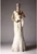 Iulia Albu rochie 3 jpeg