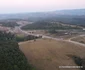 Autostrada cu tuneluri în șantier Foto Daniel Guță ADEVĂRUL (8) JPG