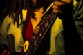 Bob Marley e supranumit „Regele muzicii reggae”, iar albumul Exodus a fost considerat cel mai bun album din secolul 20 jpeg