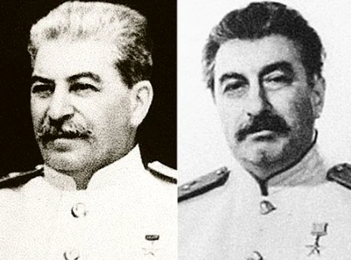 Dadaev_ Stalin_ 