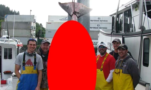 main halibut jpeg