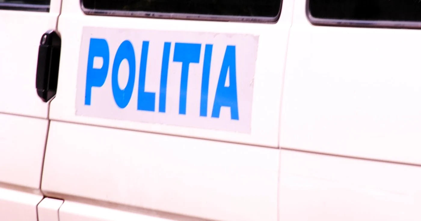 zoua politie