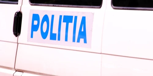 zoua politie