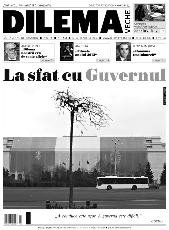 La sfat cu Guvernul jpeg
