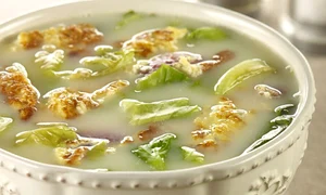 ciorba ardeleneasca de salata verde jpeg