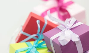 horoscop 28 mai cadouri generozitate jpeg