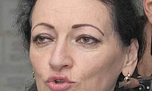 Prof  dr  Monica Pop, specialist oftalmolog jpeg