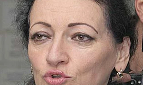 Prof  dr  Monica Pop, specialist oftalmolog jpeg
