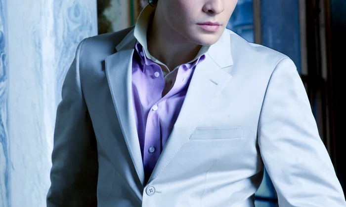 chuck bass jpeg