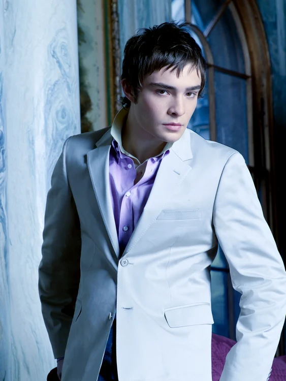 chuck bass jpeg