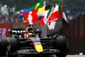 Max Verstappen, Getty Images jpg