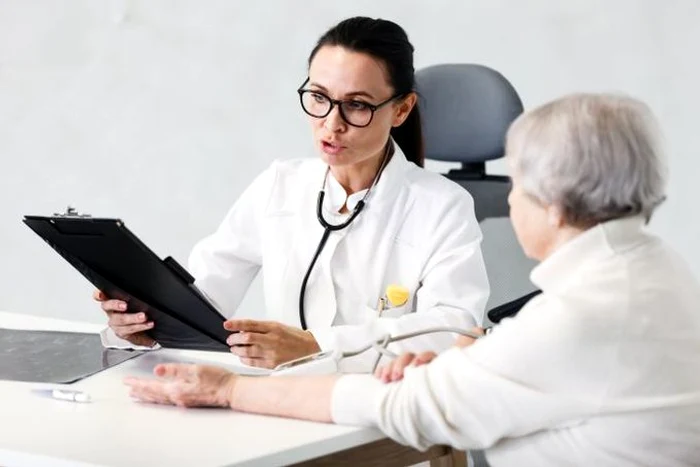 1 consultatii asigurari jpg jpeg