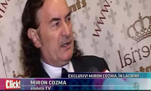 miron cozma jpeg