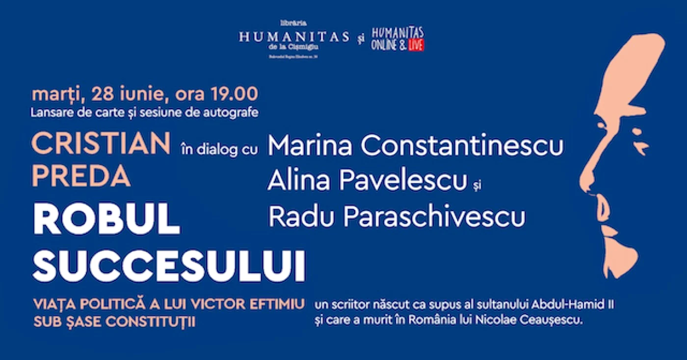 humanitas