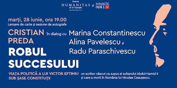 humanitas