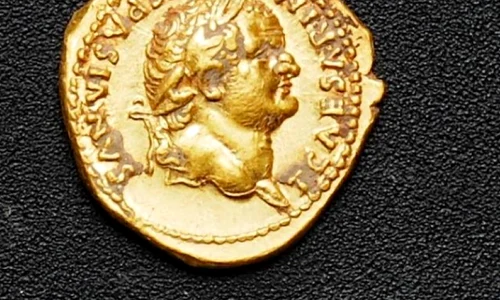 O nouă descoperire importantă la Pompeii png