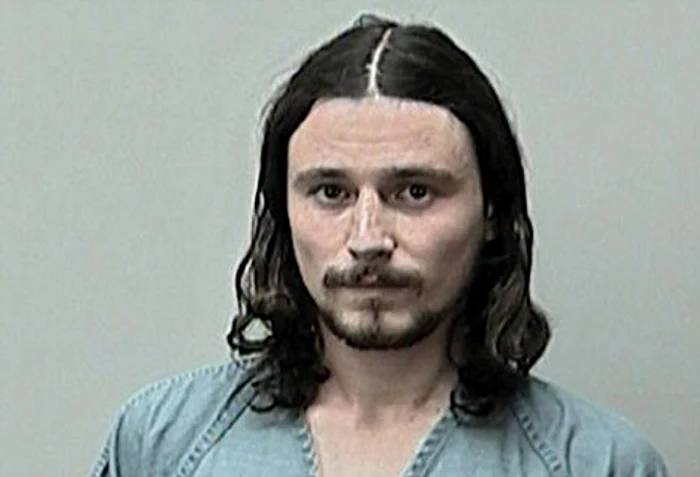 Beezow Doo-Doo Zopittybop-Bop-Bop (dailymail.co.uk)