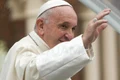 papa francisc catedrala sf iosif 0 jpeg
