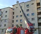 FOTO ISU Dâmbovița