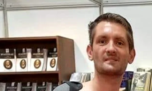 bogdan cristea jpg