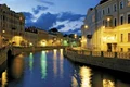 Un chei din 1780 de la Sankt Petersburg a fost distrus de caniculă jpeg