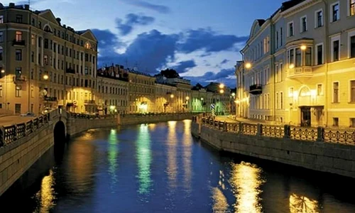 Un chei din 1780 de la Sankt Petersburg a fost distrus de caniculă jpeg