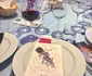 Printul Nicolae Nicholas Medforth Mills Alina Maria Binder (2) jpeg