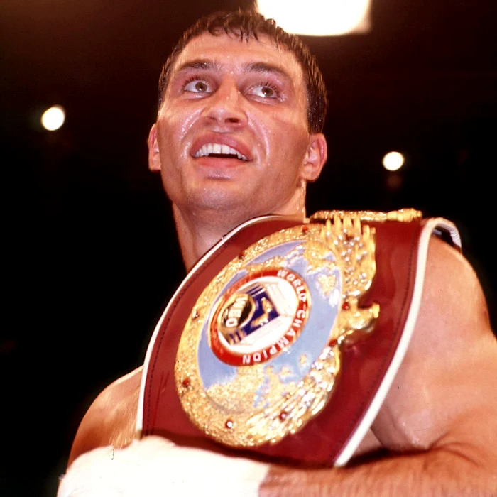 8 vladimir klitschko jpg jpeg