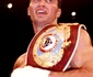 8 vladimir klitschko jpg jpeg