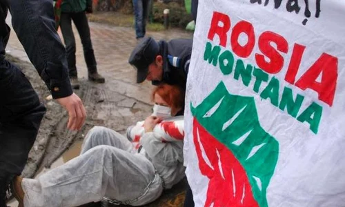 CLIIMA20120315 0062 1 jpeg