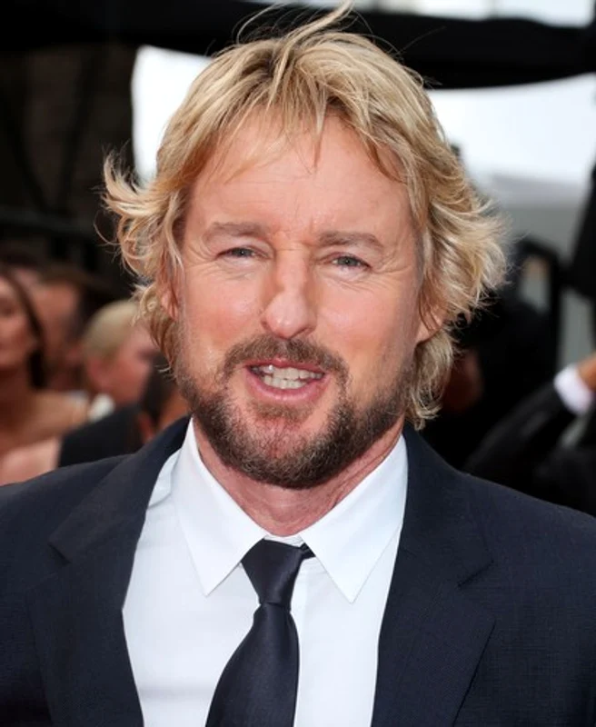 2 owen wilson 1 jpg jpeg