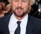 2 owen wilson 1 jpg jpeg
