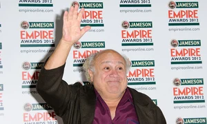 Danny DeVito (FOTO: TNYF/WENN com) jpeg
