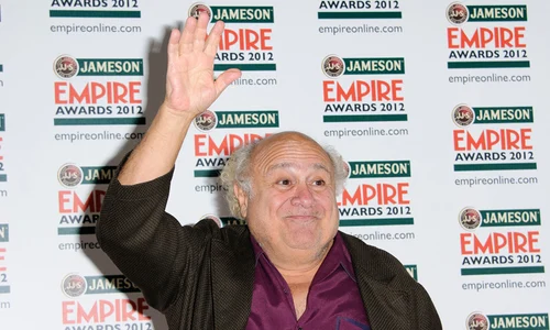 Danny DeVito (FOTO: TNYF/WENN com) jpeg