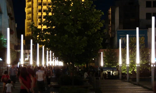 Satu Mare şi "peisajul lumină" jpeg