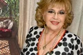 banner corina chiriac png