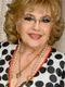 banner corina chiriac png
