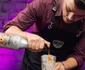 Valentin Luca, finalistul de la “Românii au talent” din 2011, vine în atenția cititorilor Click! cu câteva rețete de cocktailuri