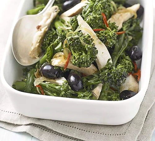recipe image legacy id 1273666 7 jpeg