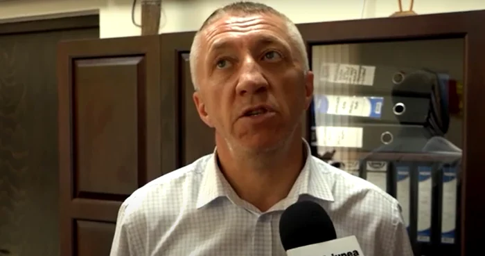 primaria moara judetul suceava primar dziminschi fanar